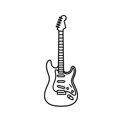 Imagen PNG para descargar